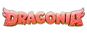 dragonia